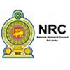 National Research Council