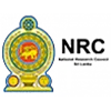 National Research Council