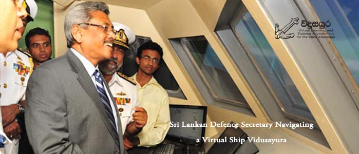 Bridge construction