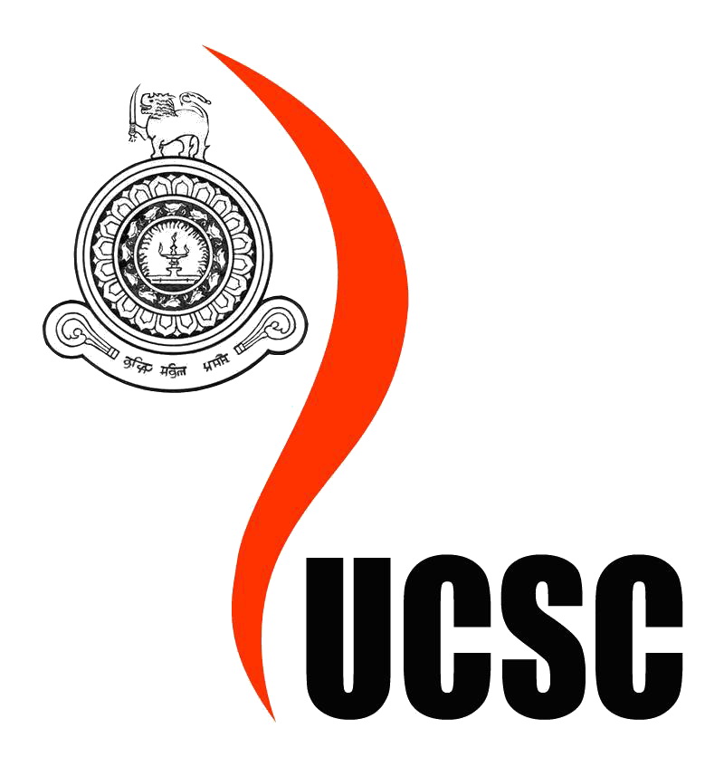 University of Colombo School of Computing