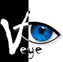 Virtual Eye
