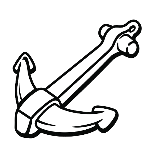 Vidusayura logo