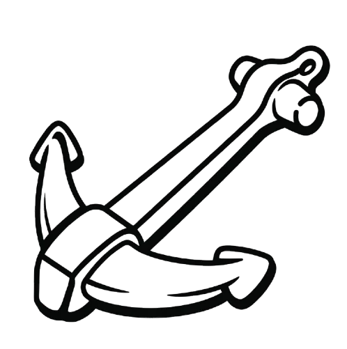 Vidusayura logo